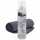 Artykuły czyszczące Silver Monkey LCD Ultra Clean Set 100ml - zestaw czyszczący
